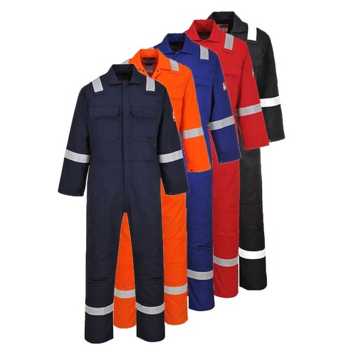 Portwest bizweld work - work, fr