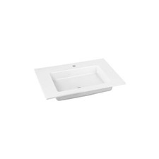 Bathroom sink Keuco Royal 60