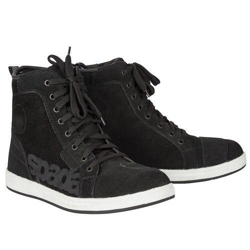 Spada striders casual - spada, ce
