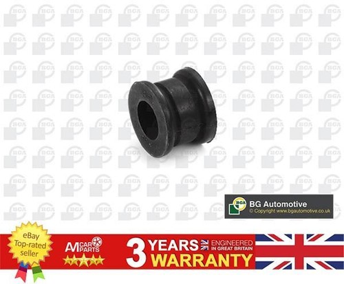 Front left right stabiliser - front, left/right