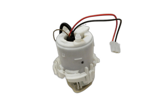 Fuel pump feed - feed,