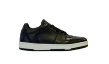 Firetrap Victor Trainers Mens