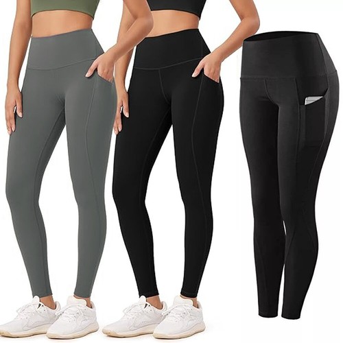Womens high waist - high,