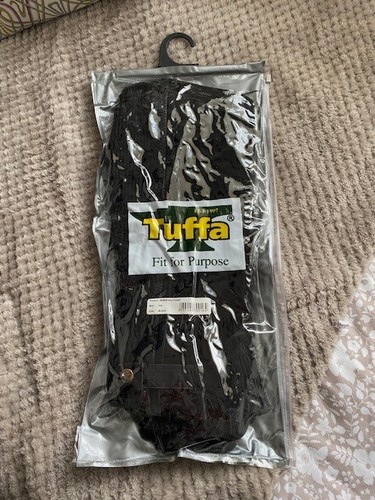 Half chaps adult - horse, riding