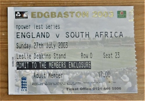 England south africa test - -, africa,