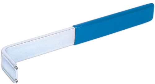 Made tensioner tension - tensioner,