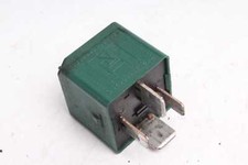 relay magnetic switch BMW K 1200 R Sport K12R K43HV 0584 07-08