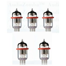 AUDIO RESEARCH VS-110 POWER AMPLIFIER VACUUM TUBE UPGRADE KIT - CHOOSE 3 OPTIONS