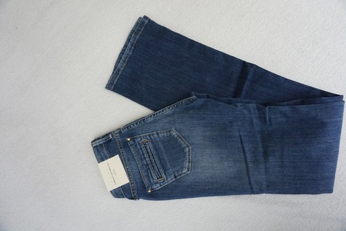 Twenty8twelve tash jeans women - tash,