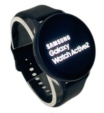 Samsung Galaxy Watch Active2