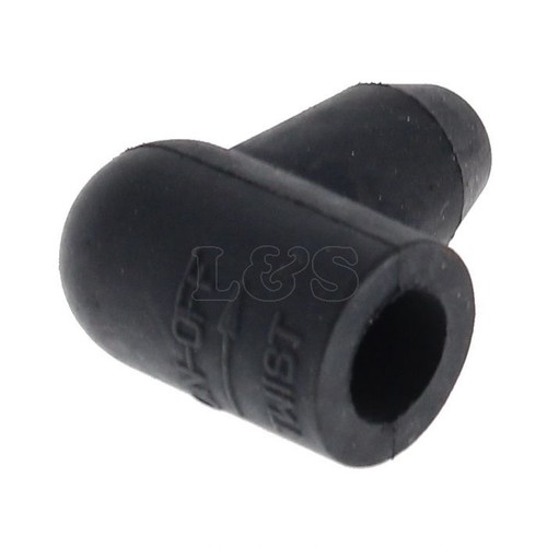 Spark plug cap for wacker - spark,