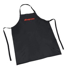 PVC  Apron Chemical Resistant