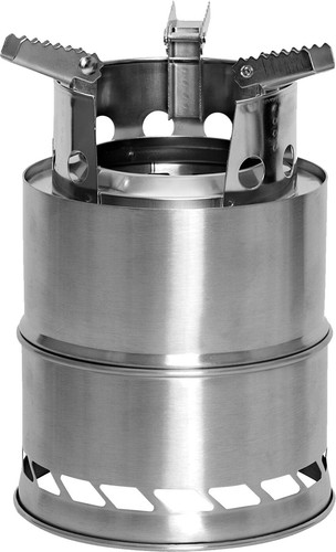Stainless steel portable - steel,