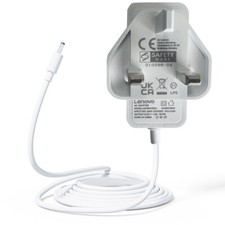 Lenovo UK Power Supply 12V