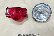 Honda CUB 50 65 70 90 C50 C65