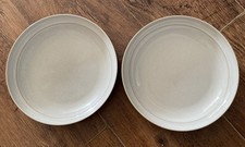 Denby Everyday Pasta Soup