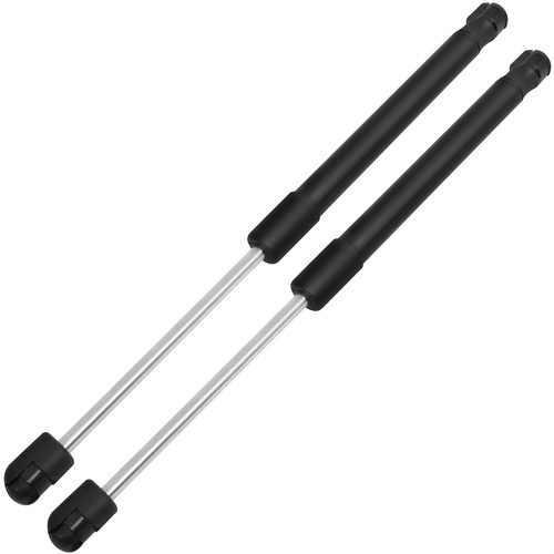 2pcs for jaguar super - 2pcs,