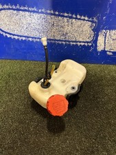 ECHO SRM-300Tes Srm300 Petrol