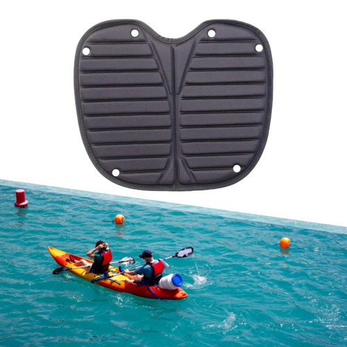 Kayak seat cushion mat - cushion,