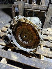 SEAT VW AUDI 1.4 PETROL TSI