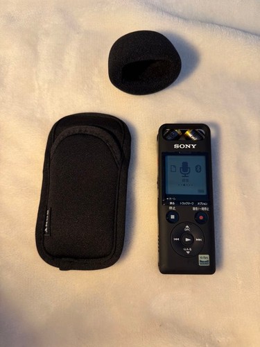 Sony linear pcm a10 - sony,