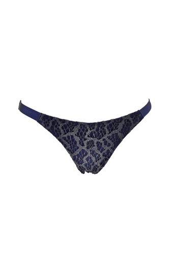 Agent provocateur - l'agent,