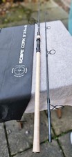 Nash Scope 9ft 3.5lb Su cork