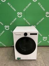 LG Washer Dryer 11kg/6kg