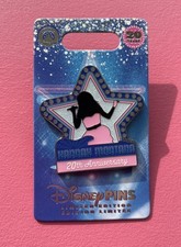 Disney hannah montana - disney,