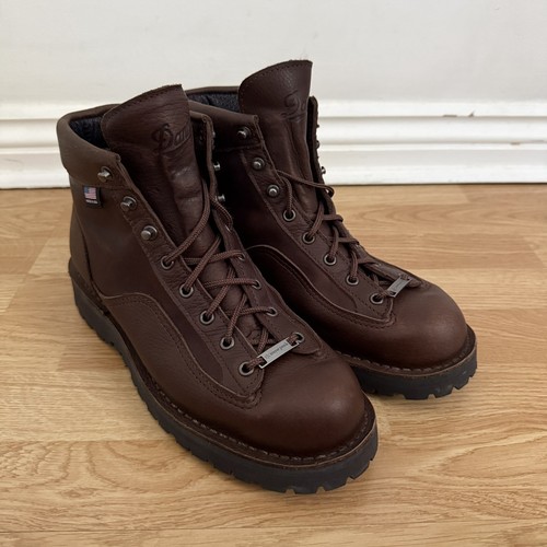 Danner light snow peak - light,