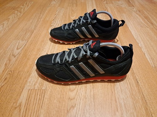 Adidas kanadia trainers - adidas,