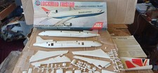 Airfix 06171 1/144 Scale
