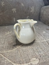 Lovely Belleek Parian China