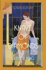 Knave of Diamonds -