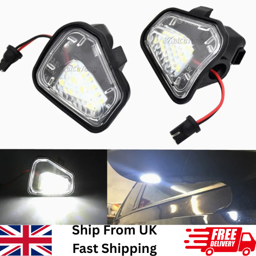 For scirocco mk iii - for,