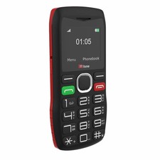 TTfone TT880 Senior Phone EE