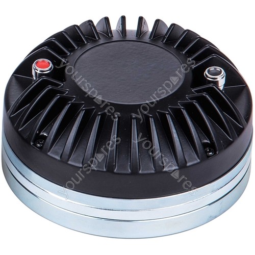 Citronic neodymium hf horn - neodymium,