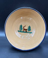 Nicholas Mosse Christmas