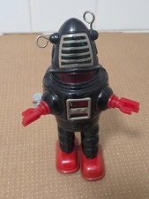 RARE - Vintage 1960s Japan KO
