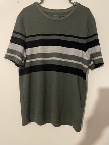 Marks and spencer - marks,