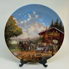 SELTMANN WEIDEN 'Rast im