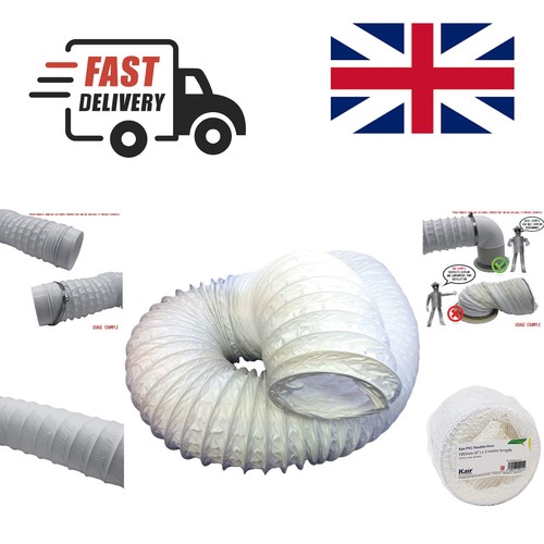 Versatile flexible pvc - flexible,