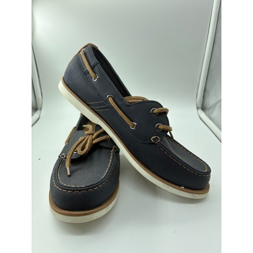 Sonoma mitchell navy - mitchell,