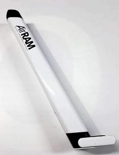Gtech airram plus - 3,