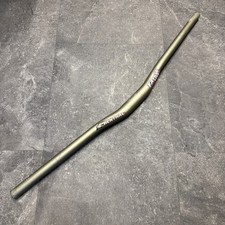 Renthal Fatbar Lite 31.8 Bore