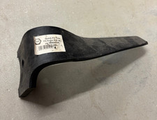 Quick Fast Fit Tine Suitable