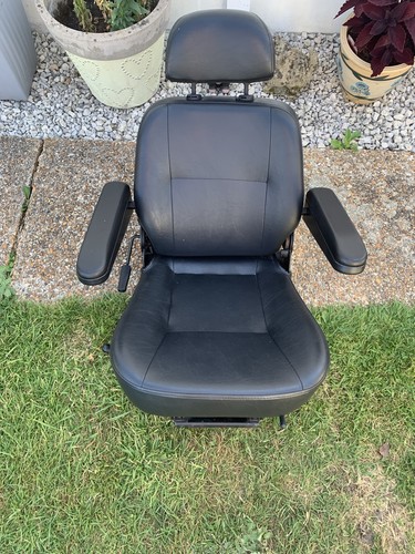 Pride colt sport mobility - pride,