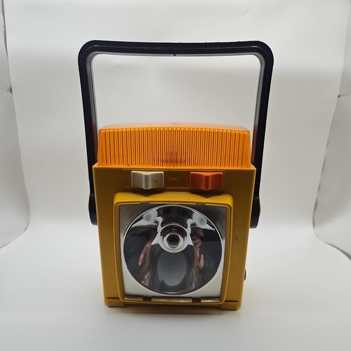 Vintage ever ready motormate - ever,