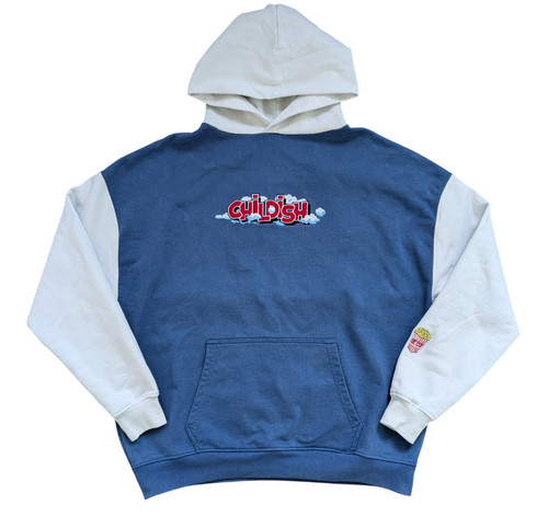 Childish tgf bro mens - bro, large