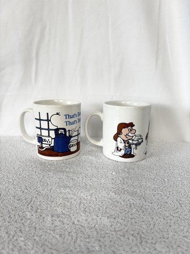 Vintage 1990s tetley tea - tea, folk